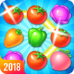 Fruit Link 2019 - Farm Connect Splash Mania