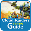 Guide for Cloud Raiders