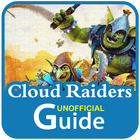 Guide for Cloud Raiders آئیکن