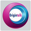 OriginTalk