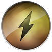 Charging Time APK
