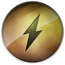 Charging Time APK
