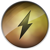 Charging Time icon