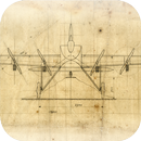 Miracle Aircraft 3D Reconstr. APK