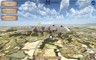 Miracle Aircraft 3D Reconstr. スクリーンショット 1