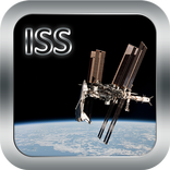 ISS Space Station