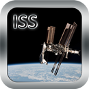 ISS Space Station APK