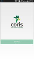 Coris Assist постер