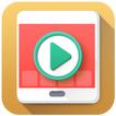Live Video Wallpaper
