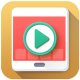 Live Video Wallpaper أيقونة