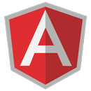 ApiConf APK