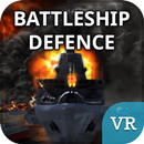 Battleship Defence VR APK