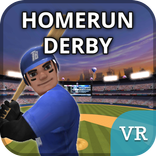 Homerun Derby VR