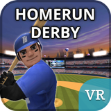 Homerun Derby VR