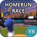 Homerun Race VR