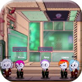 Corporation Lobotomy For Android Apk Download