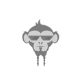 Monkeego.com