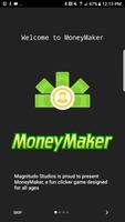1 Schermata MoneyMaker