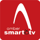 Amber Smart TV APK