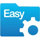 Easy File Manager ícone