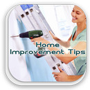 Home Improvement Tips APK
