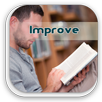 Tips To Improve Knowledge APK