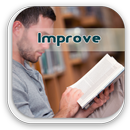 Tips To Improve Knowledge APK