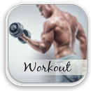 Biceps Workout Guide APK