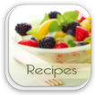 Fruit Salad Recipes Guide