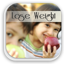 How To Lose Weight For Kids APK