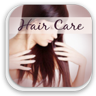 Hair Care Tips 图标