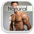 Natural Bodybuilding Workout