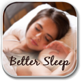 Tips To Get Better Sleep