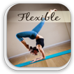 Tips To Get Flexible