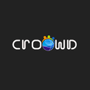 croowd APK