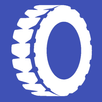Vint APK