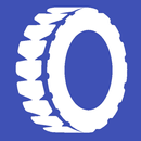 Vint APK