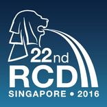 RCD 2016