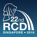 RCD 2016 APK