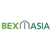 iSCAN BEX Asia / MCE Asia 2017