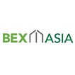 ”iSCAN BEX Asia / MCE Asia 2017