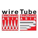 iSCAN - Wiretube APK