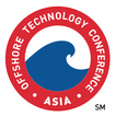 OTC Asia 2018