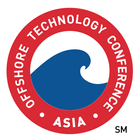OTC Asia icône