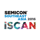 آیکون‌ SEMICON SEA iSCAN