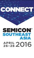 SEMICON SEA iSCAN پوسٹر