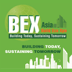 iSCAN BEX Asia / MCE Asia