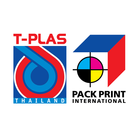 iSCAN T-Plas / PPI icon