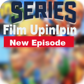 63 Upin Ipin Hantu Durian Full Movie Download Terbaik