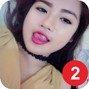 Hot imo video show APK